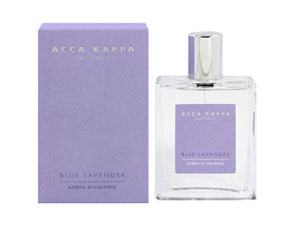 ���x���_�[ EDC 100ml �̐��i�摜