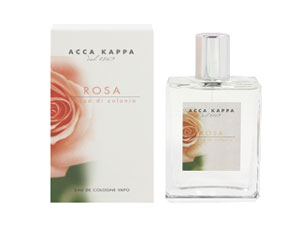 ���[�Y EDC 100ml �̐��i�摜