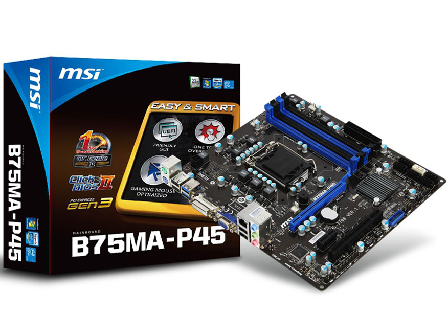 B75MA-P45