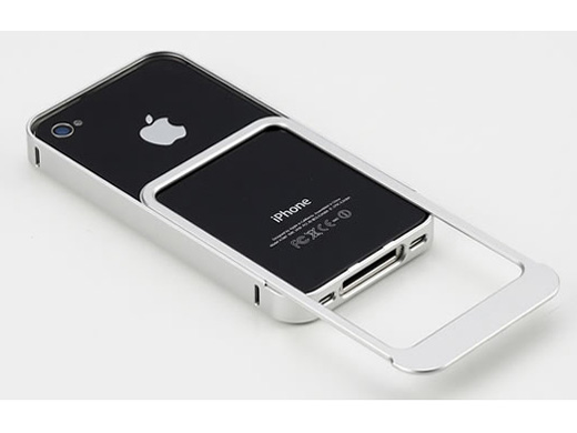 IP4S-AB10GLD [KIN]