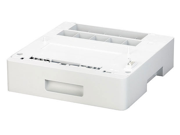 LPA4Z1CU3 �̐��i�摜