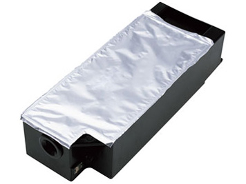 PXBMB1 �̐��i�摜