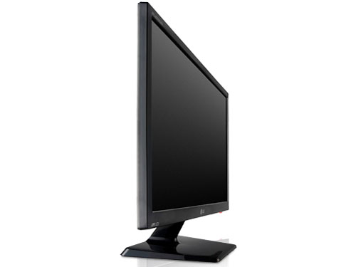 FLATRON IPS234V-PN [23�C���` �u���b�N]