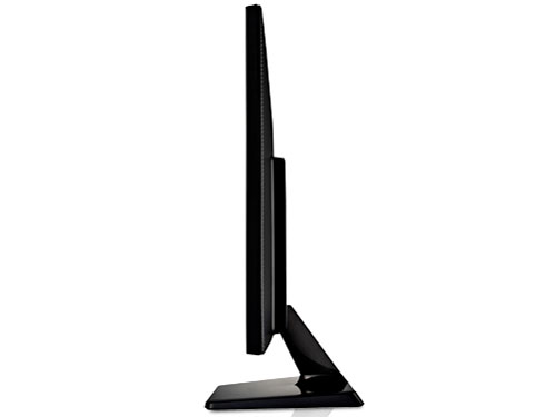 FLATRON IPS224V-PN [21.5�C���` �u���b�N]