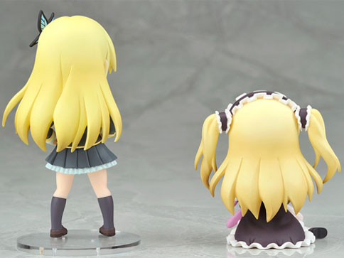 �l�͗F�B�����Ȃ� Twin Pack ���萯��&�H���쏬��