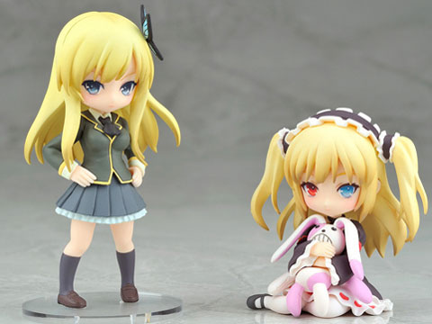 �l�͗F�B�����Ȃ� Twin Pack ���萯��&�H���쏬�� �̐��i�摜