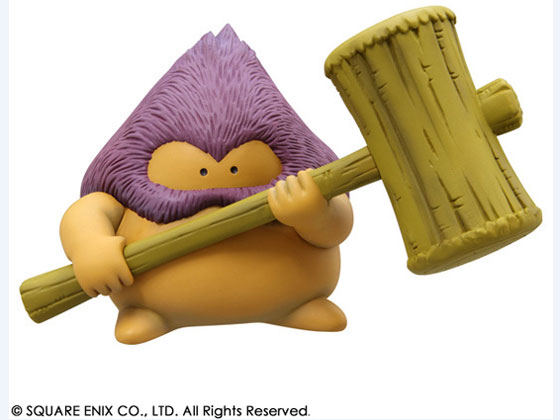 �h���S���N�G�X�g �\�t�r�����X�^�[ 045 �������Â� �̐��i�摜