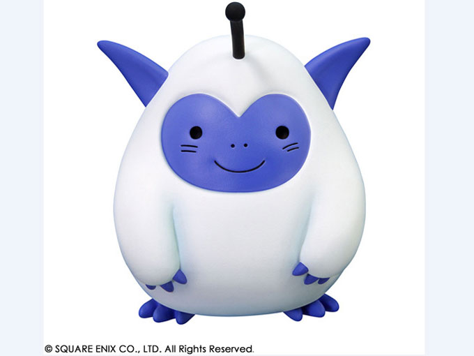 �h���S���N�G�X�g �\�t�r�����X�^�[ 044 �킽�ڂ� �̐��i�摜