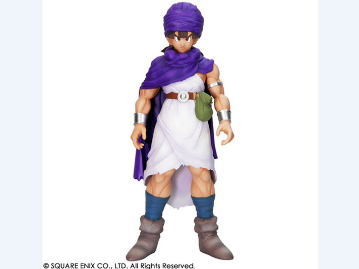 �h���S���N�G�X�g �\�t�r�L�����N�^�[�Y 005 �h���S���N�G�X�gV �̐��i�摜