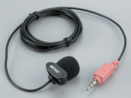 BSHSM03BK �̐��i�摜