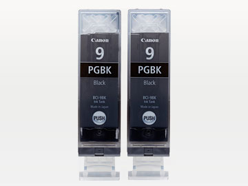 BCI-9BK 2P [�u���b�N2�p�b�N] �̐��i�摜