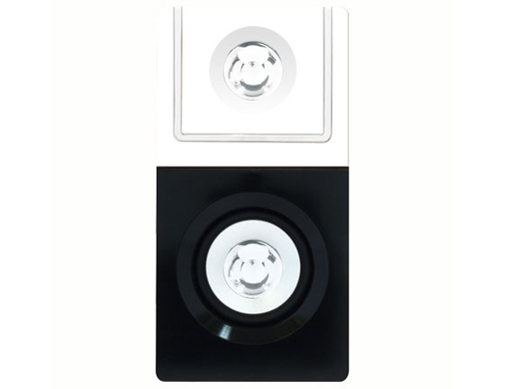 DS-HT114WH [�z���C�g/�u���b�N]