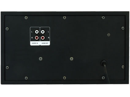 DS-HT116BK [�S�[���h/�u���b�N]