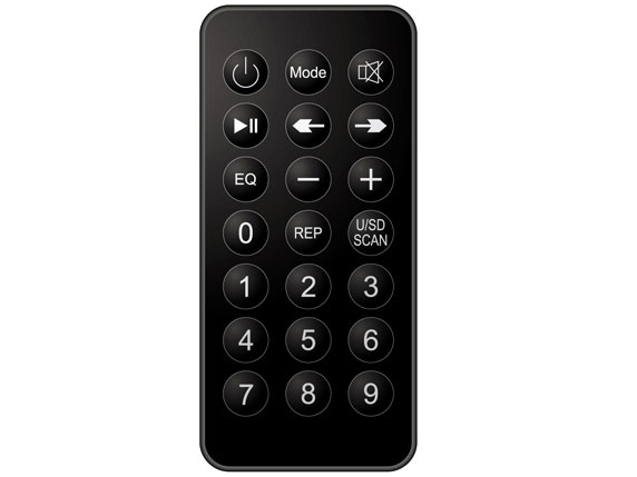 DS-HT116BK [�S�[���h/�u���b�N]