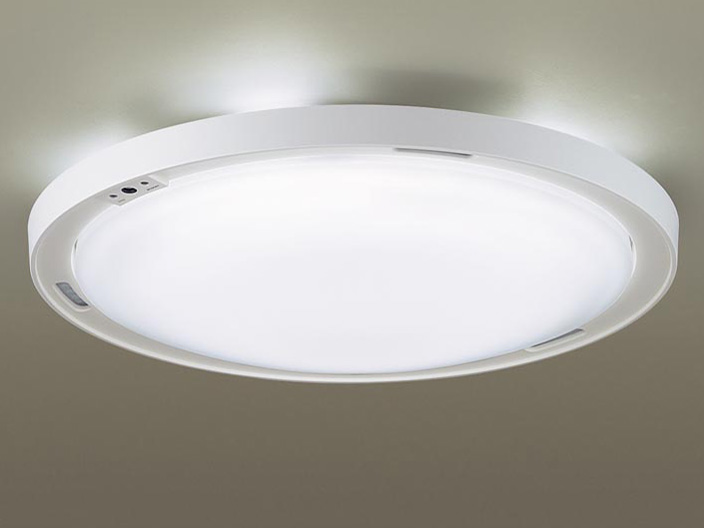 EVERLEDS LGBZ3101 �̐��i�摜