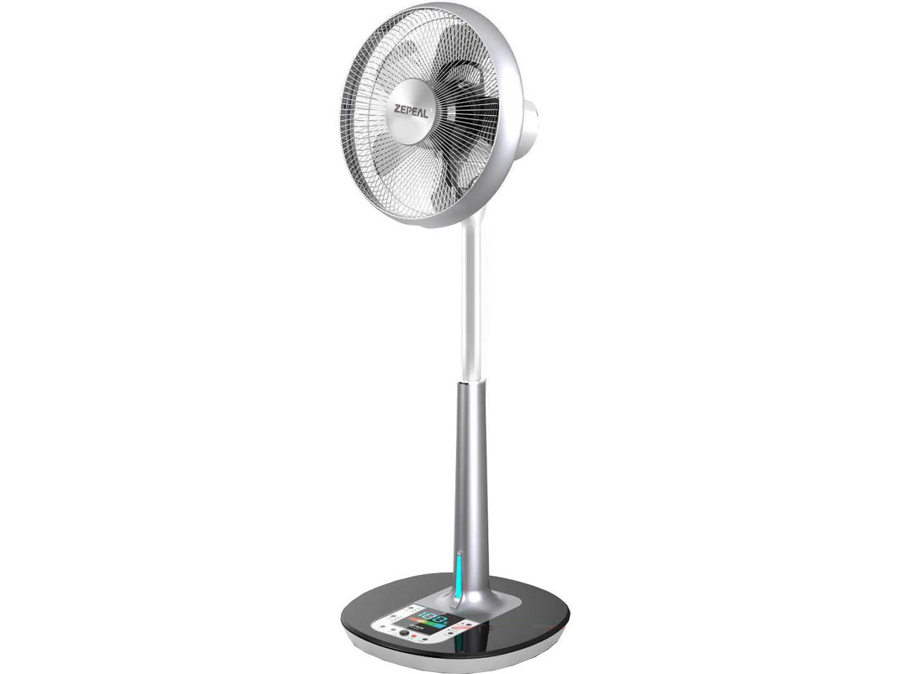 DD-A3512N �̐��i�摜