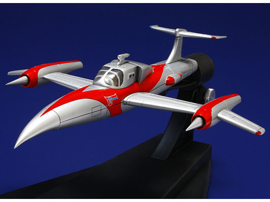 EX�����V���[�Y �E���g���}��A �^�b�N�A���[�{�^�b�N�p���T�[