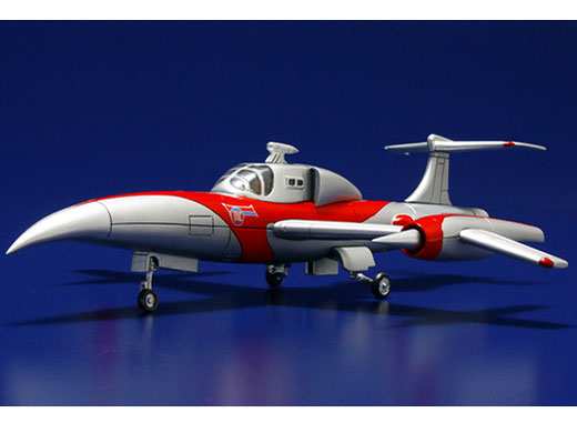 EX�����V���[�Y �E���g���}��A �^�b�N�A���[�{�^�b�N�p���T�[