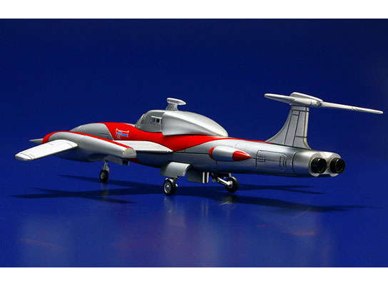 EX�����V���[�Y �E���g���}��A �^�b�N�A���[�{�^�b�N�p���T�[