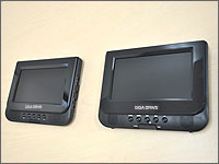 VS-GD707