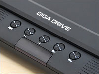 VS-GD707