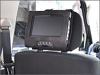 VS-GD707