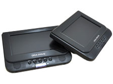 VS-GD707 �̐��i�摜