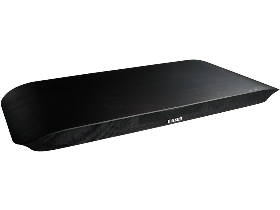 MXSP-SB2000 [�u���b�N] �̐��i�摜