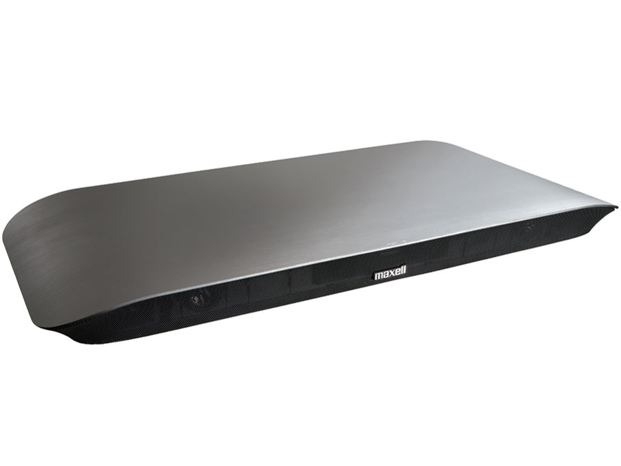 MXSP-SB1000 [�K�����^��] �̐��i�摜