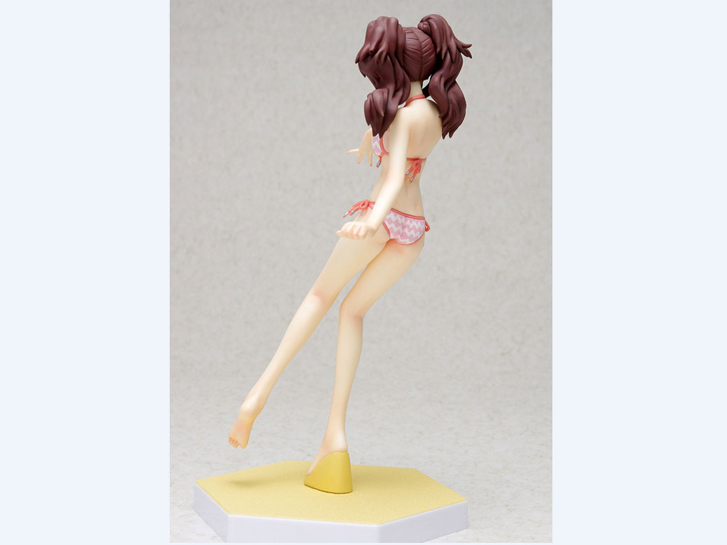 �r�[�`�N�C�[���Y �y���\�i4 �v����肹