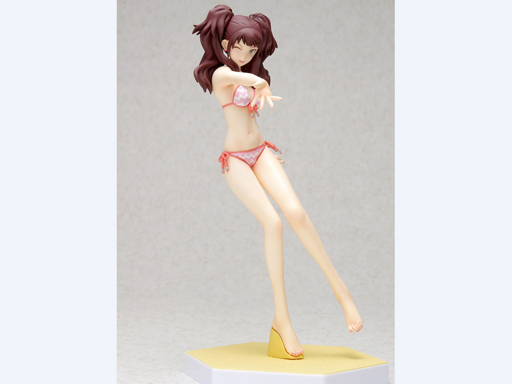 �r�[�`�N�C�[���Y �y���\�i4 �v����肹