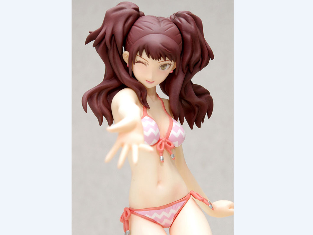 �r�[�`�N�C�[���Y �y���\�i4 �v����肹