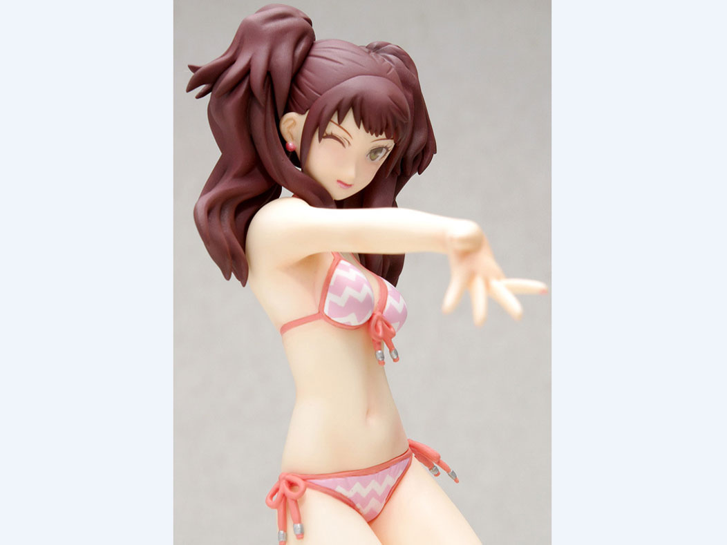 �r�[�`�N�C�[���Y �y���\�i4 �v����肹