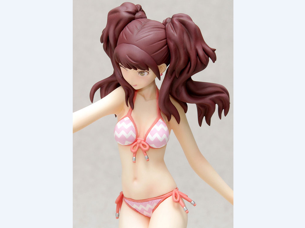 �r�[�`�N�C�[���Y �y���\�i4 �v����肹