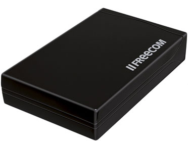 HARD DRIVE CLASSIC II 1TB 36587 [�s�A�m�u���b�N] �̐��i�摜