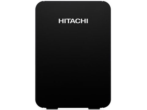 Touro Desk DX3 TV 2000GB Black JP 0S03539 [�X���[�X�u���b�N]