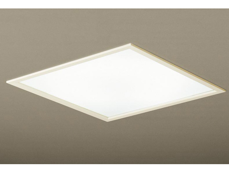 �c�C��Pa�V�[�����O���C�g HFA0110C �̐��i�摜