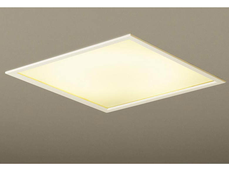 �c�C��Pa�V�[�����O���C�g HFA0711C �̐��i�摜