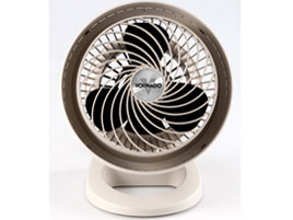 550-JP �̐��i�摜