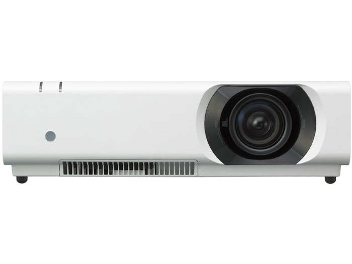 VPL-CW255 [�z���C�g&�O���[]