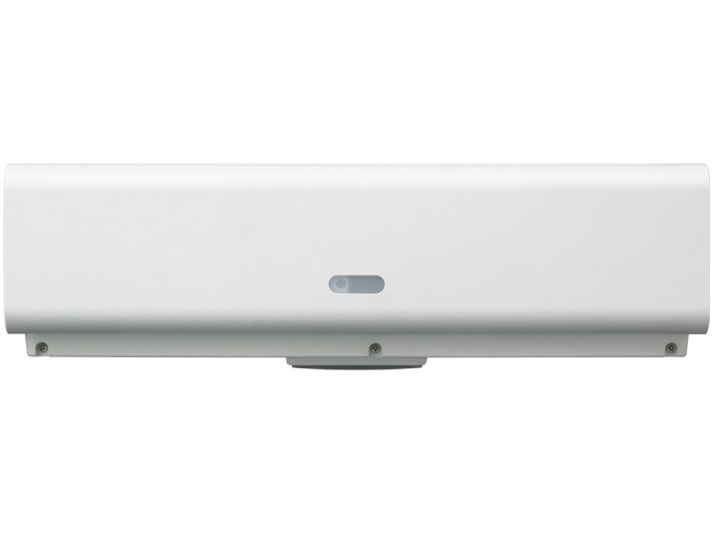 VPL-CW255 [�z���C�g&�O���[]