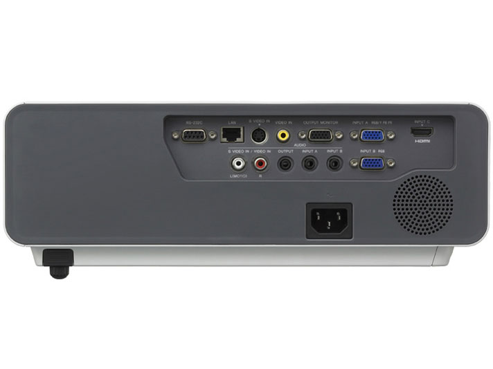 VPL-CW255 [�z���C�g&�O���[]