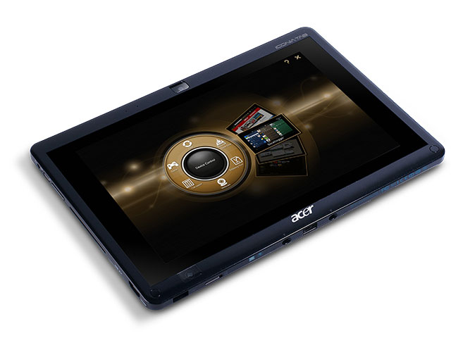 ICONIATAB-W500P2