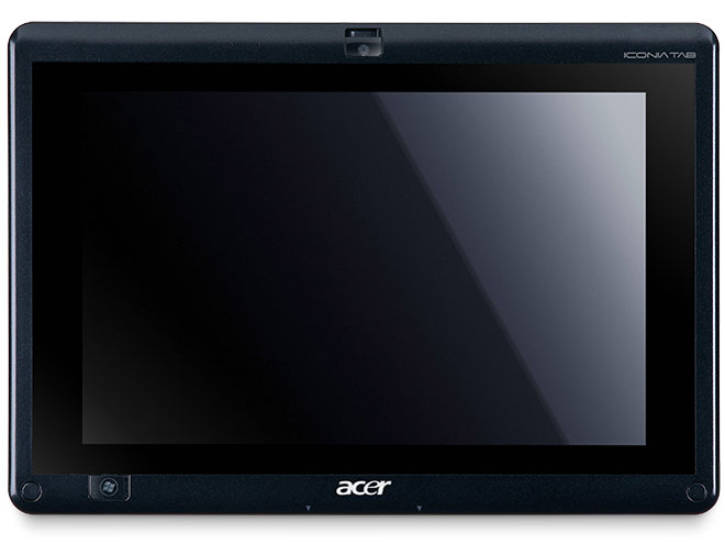 ICONIATAB-W500P2