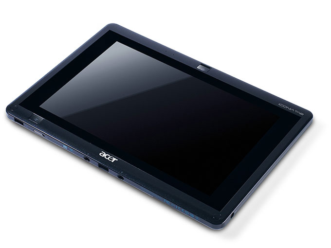 ICONIATAB-W500P2