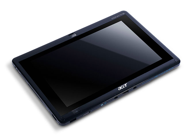 ICONIATAB-W500P2