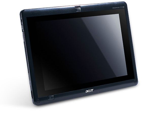ICONIATAB-W500P2