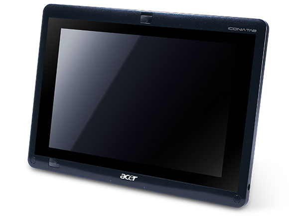 ICONIATAB-W500P2