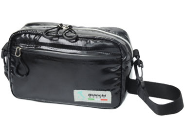 EFCB-06BK [�u���b�N] �̐��i�摜