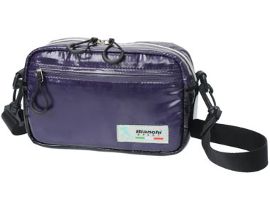 EFCB-06PUR [�p�[�v��] �̐��i�摜